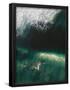 Essential Black
