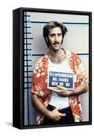 Raising Arizona-null-Framed Stretched Canvas