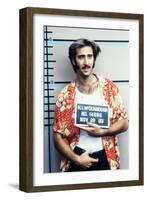 Raising Arizona-null-Framed Photo