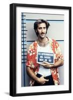 Raising Arizona-null-Framed Photo