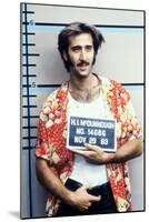 Raising Arizona-null-Mounted Photo