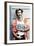 Raising Arizona-null-Framed Photo