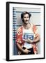 Raising Arizona-null-Framed Photo