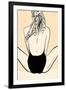 Gramercy Black