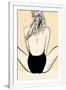 Gramercy White