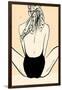 Gramercy Espresso