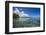 Raja Ampat Archipelago, West Papua, Indonesia, New Guinea, Southeast Asia, Asia-James Morgan-Framed Photographic Print