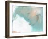 Raja Ampat I-Jarman Fagalde-Framed Art Print