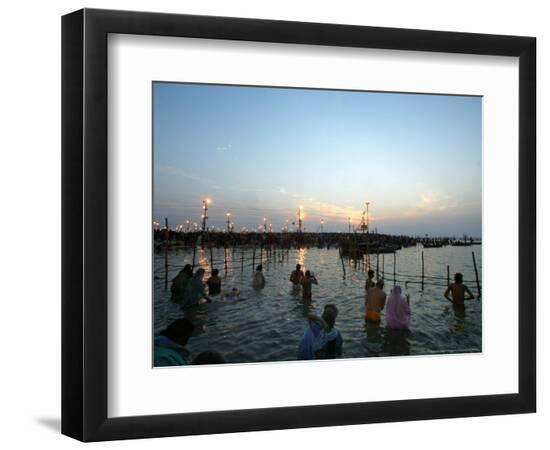 Premium Photographic Print, , large