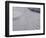 Raked Sand Patterns, Kodai-Ji Temple, Kyoto, Japan-Rob Tilley-Framed Photographic Print