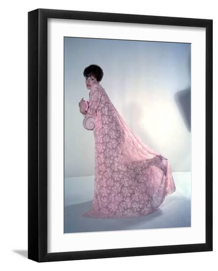 Photo, , large