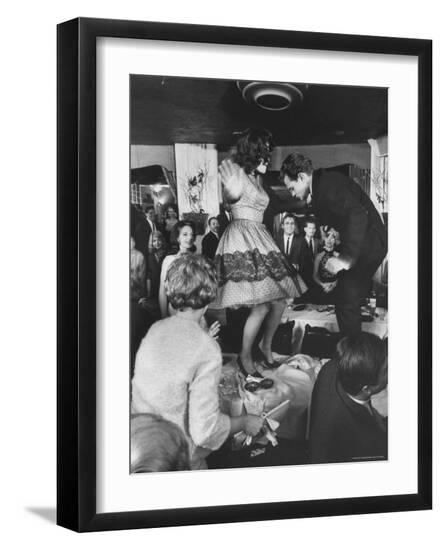 Photographic Print, , large