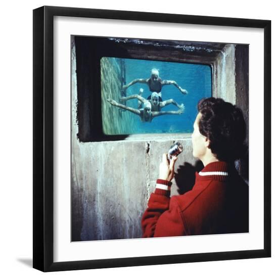 Photographic Print, , large