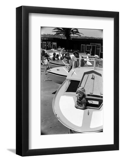 Photographic Print, , large