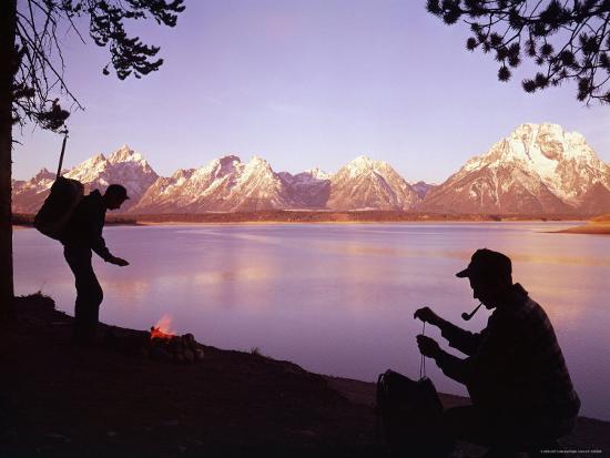 Premium Photographic Print, , large