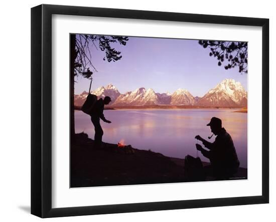 Photographic Print, , large