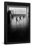 Essential Black