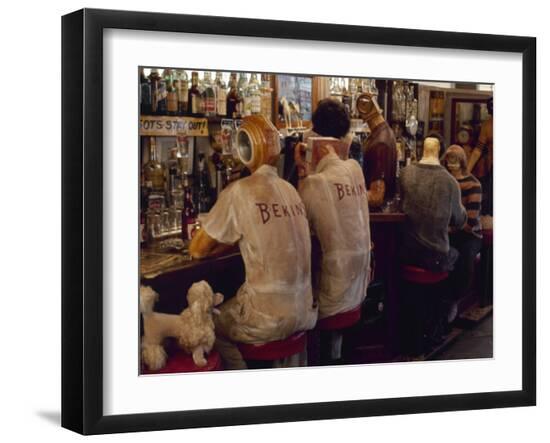 Premium Photographic Print, , large