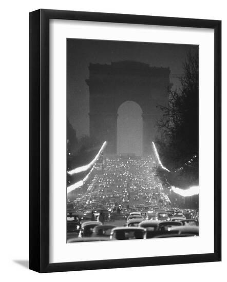 Premium Photographic Print, , large