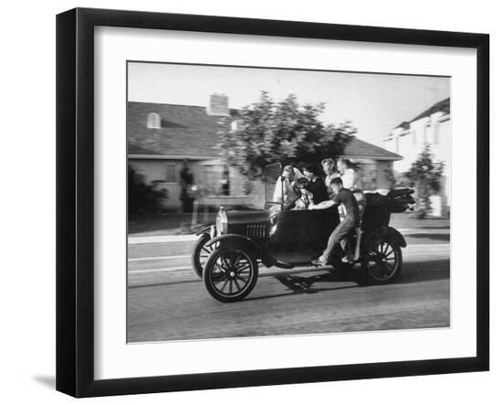 Photographic Print, , large