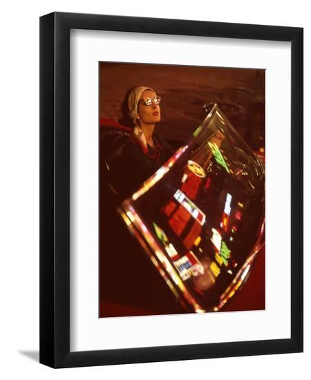 Premium Photographic Print, , large