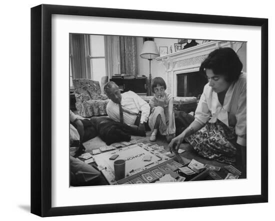 Premium Photographic Print, , large