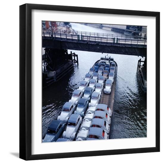 Premium Photographic Print, , large
