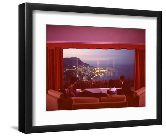 Premium Photographic Print, , large