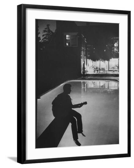 Premium Photographic Print, , large