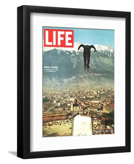 Premium Photographic Print, , large