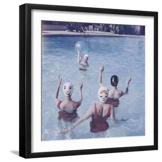 Photographic Print, , large