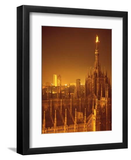 Premium Photographic Print, , large