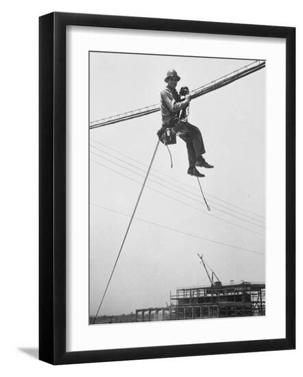 Premium Photographic Print, , large