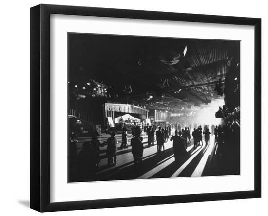 Premium Photographic Print, , large
