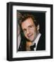 Ralph Fiennes-null-Framed Photo