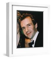 Ralph Fiennes-null-Framed Photo