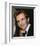 Ralph Fiennes-null-Framed Photo