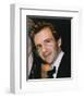 Ralph Fiennes-null-Framed Photo