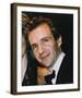 Ralph Fiennes-null-Framed Photo