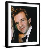 Ralph Fiennes-null-Framed Photo