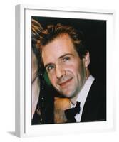 Ralph Fiennes-null-Framed Photo