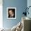 Ralph Fiennes-null-Framed Photo displayed on a wall