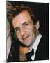 Ralph Fiennes-null-Mounted Photo