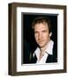 Ralph Fiennes-null-Framed Photo