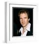 Ralph Fiennes-null-Framed Photo