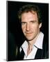 Ralph Fiennes-null-Mounted Photo