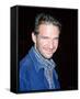 Ralph Fiennes-null-Framed Stretched Canvas