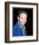 Ralph Fiennes-null-Framed Photo