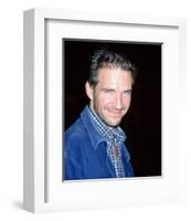 Ralph Fiennes-null-Framed Photo