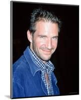 Ralph Fiennes-null-Mounted Photo